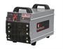 BAMBOZZI MDC 305ED